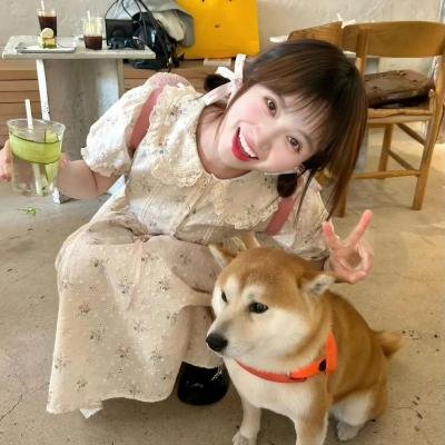 鲍比成长记