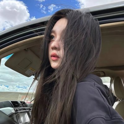 我们不会白头到老