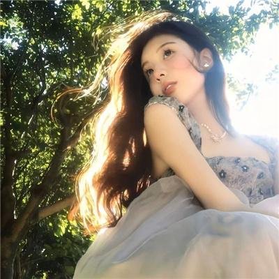 连环杀手夫人