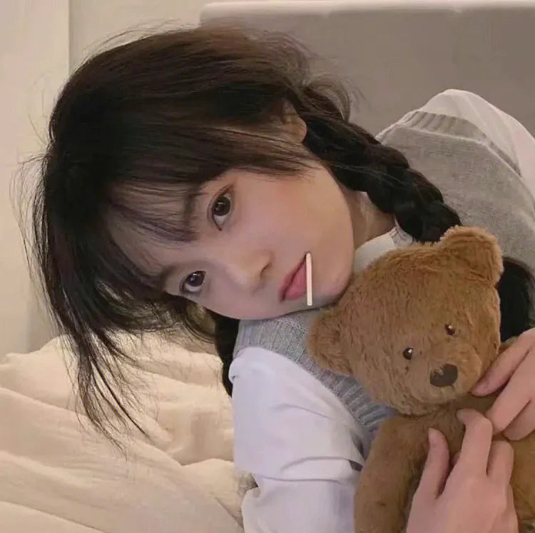 彗星美人