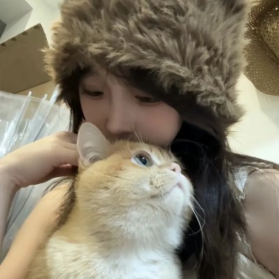 倒数第二个男朋友