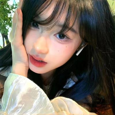 为我的青春呐喊