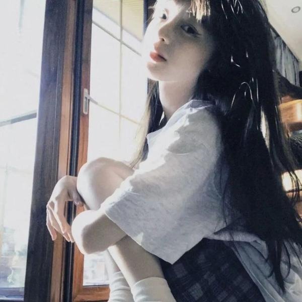 男与女2023