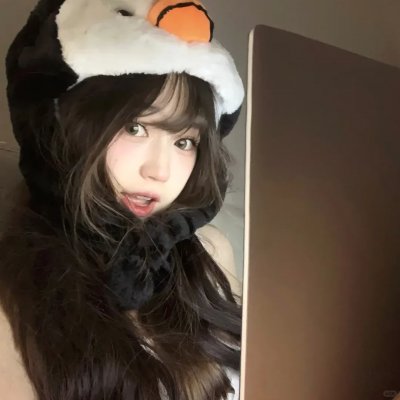 热街小子