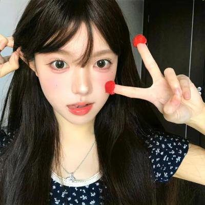 淘气小女巫第三季
