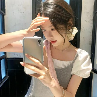 飞行夜女巫