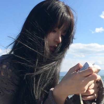 花魁杜十娘