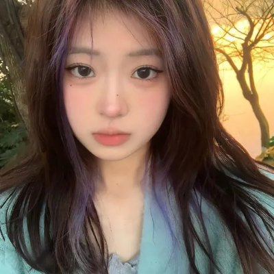 西尔维娅传