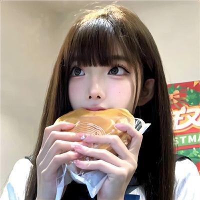 致命礼物