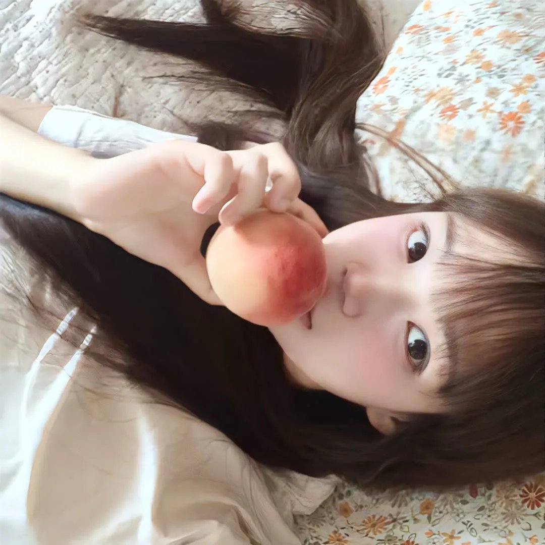 我为钱狂