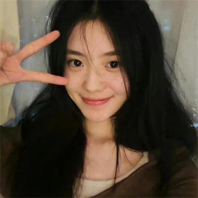 花儿绽放