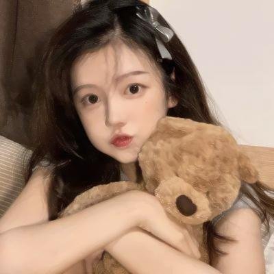 不愿恋爱的雀斑小姐