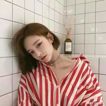 0.5的爱情