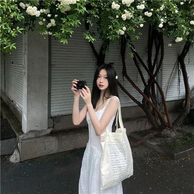 何曼你好