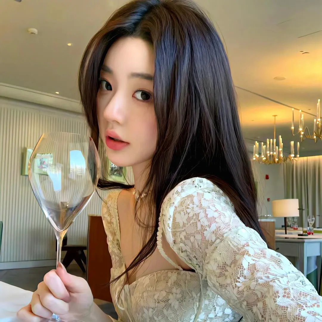 何以智胜