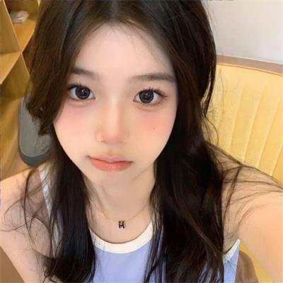 大学女生的性生活第二季