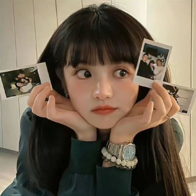 革命两福星