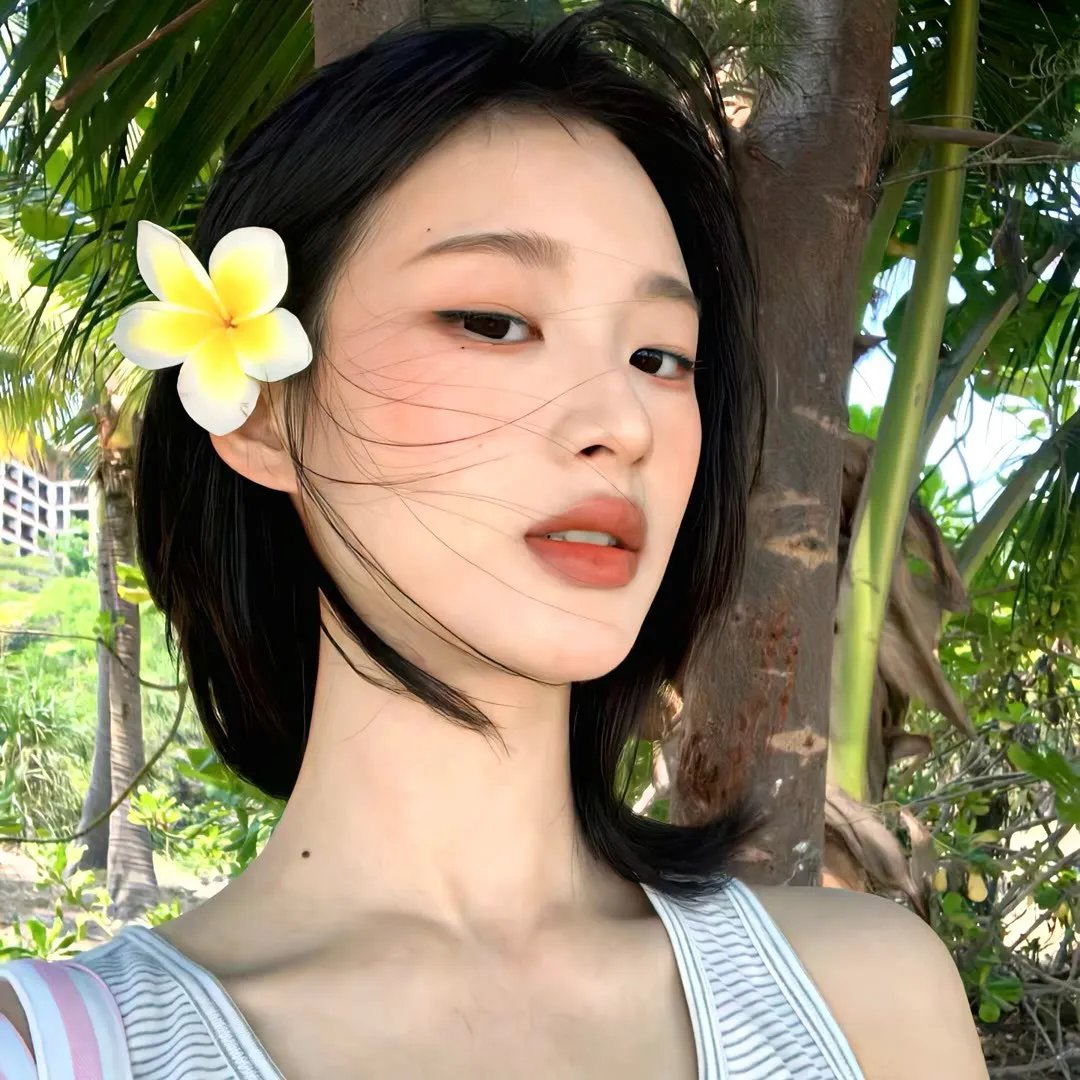 湄公河大案