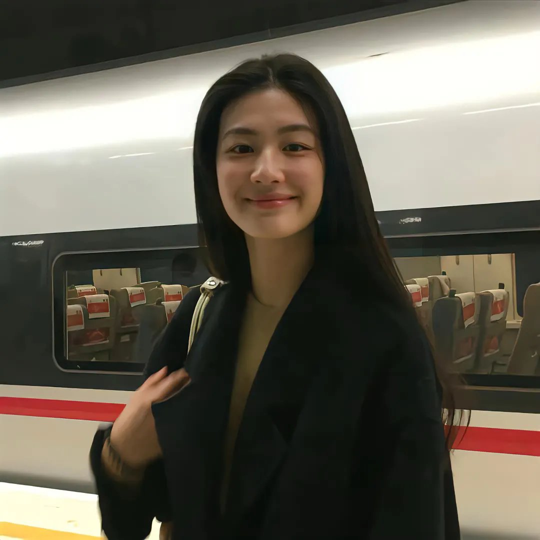 行运一条龙