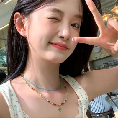 报告医妃