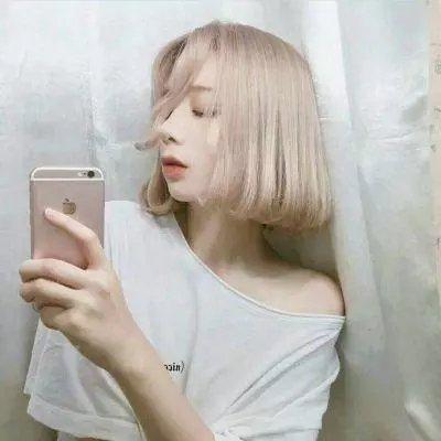 守护丽人