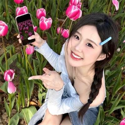 青春的懊悔
