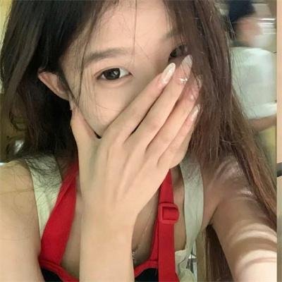 初恋无限