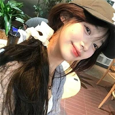 等爱的女人国语